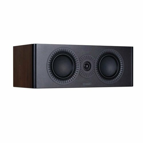 Акустическая система Mission LX-C2 MKII Walnut Pearl 3399000₽