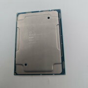 Процессор Intel Xeon Gold 5220R, 24 cores, 2.20 GHz, SRGZP, OEM