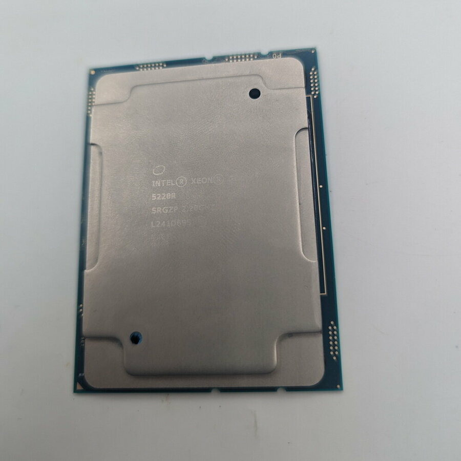 Lga 3647 cpu sale