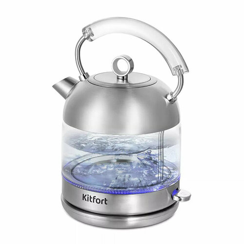 Чайник Kitfort KT-6630 17L 4890₽