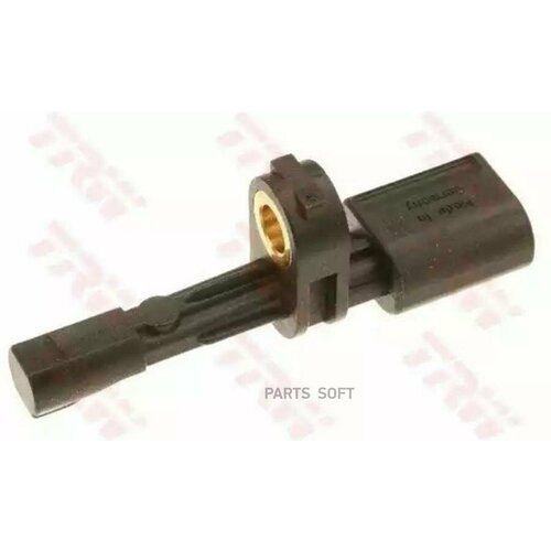 TRW GBS1115 Датчик АБС задний SKODA OCTAVIA 5E GBS1115