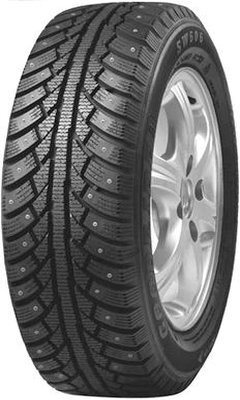 Шины 215/70 R15 98T WestLake SW606