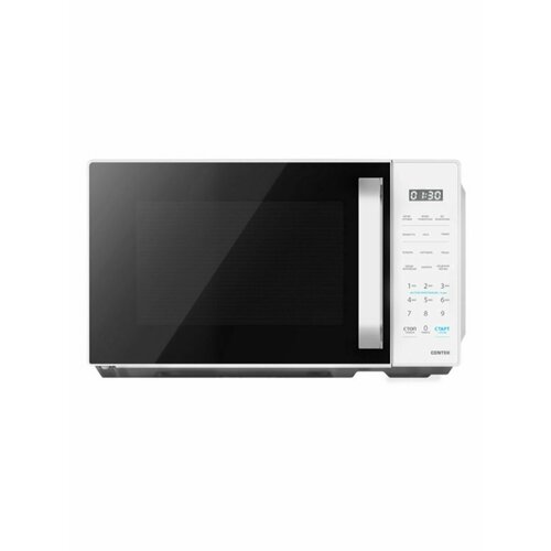 Микроволновая печь 1189200₽