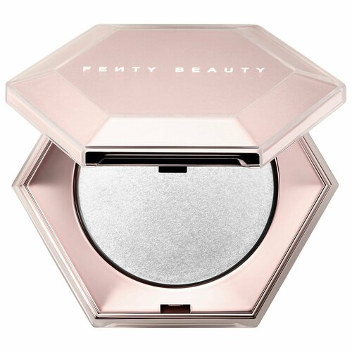 Fenty Beauty by Rihanna хайлайтер Diamond Bomb All-Over Diamond Veil