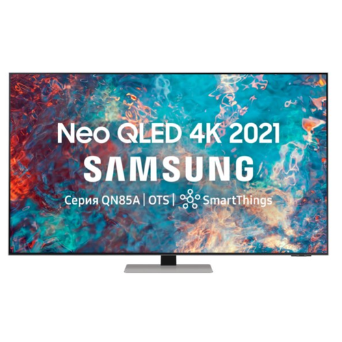 Телевизор Samsung UE75BU8500 13100000₽