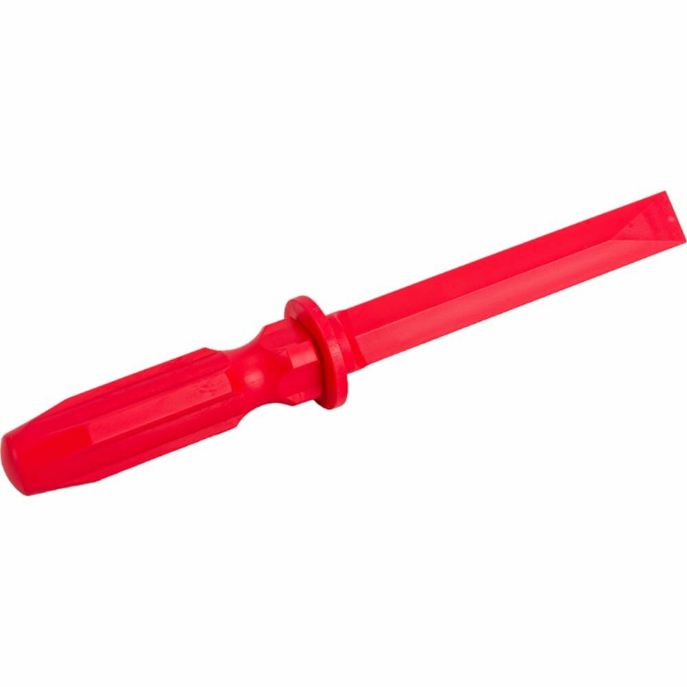 фото Пластиковый скребок удалитель адгезива NORM DCT-72