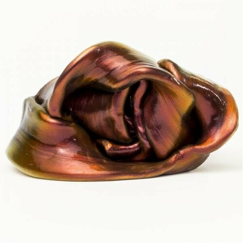 Жвачка для рук Handgum млечный путь