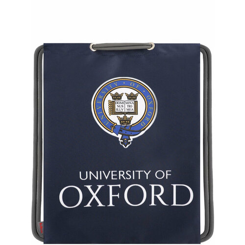 Мешок BagRio, Разноцветный, Единый школа