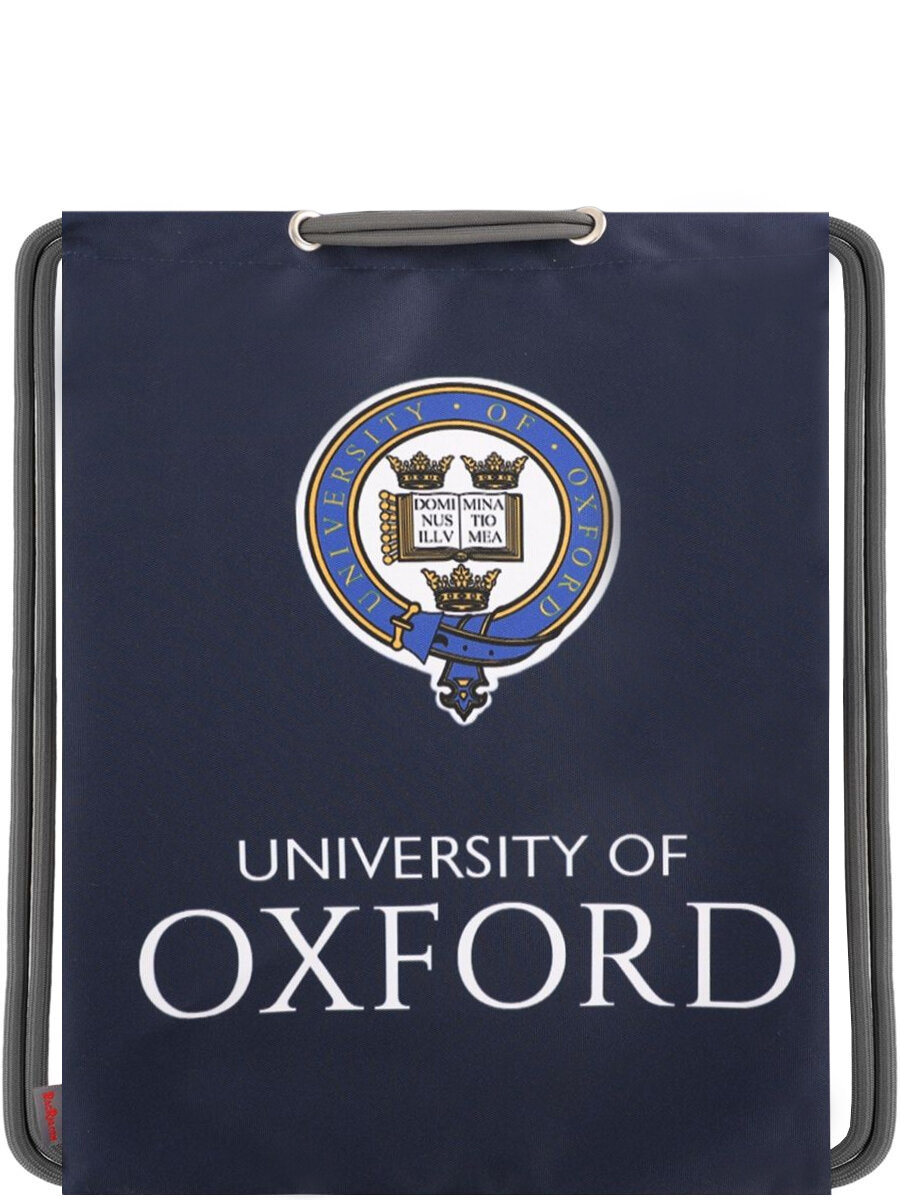 Мешок BagRio BR11/22-Sm - фото №1