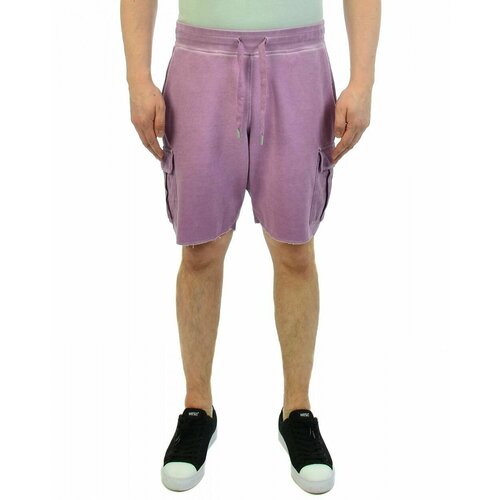 фото Шорты better rich, размер xl (36)