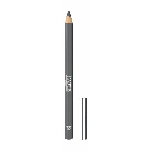 Карандаш для век 2 Серый L'Arte del bello Professionale Eye Pencil