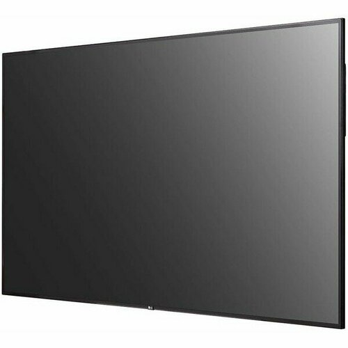 Телевизор LG 75UH5J-H 83584000₽