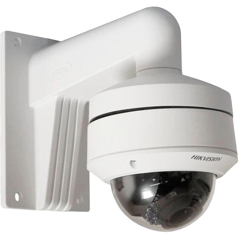 Кронейн для аудио-/видеосистем Hikvision DS-1272ZJ-120