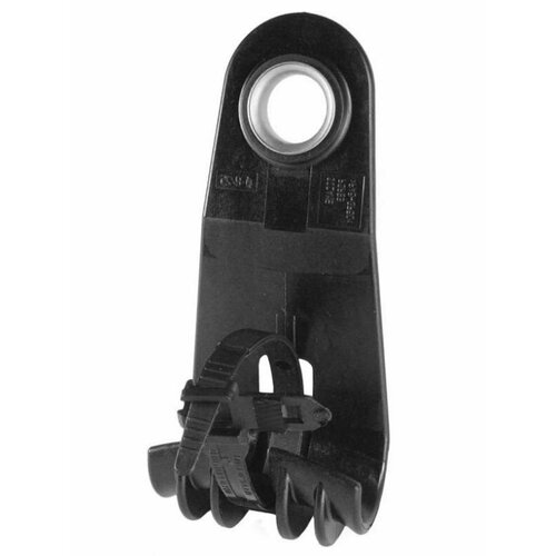 Зажим промежуточный PSQ 54 R | код 00000001866 | SICAME (4шт. в упак.)