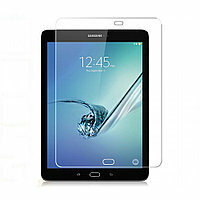 Защитное стекло Glass Pro для планшета Samsung Galaxy Tab S2 8.0 SM-T715 / SM-T710