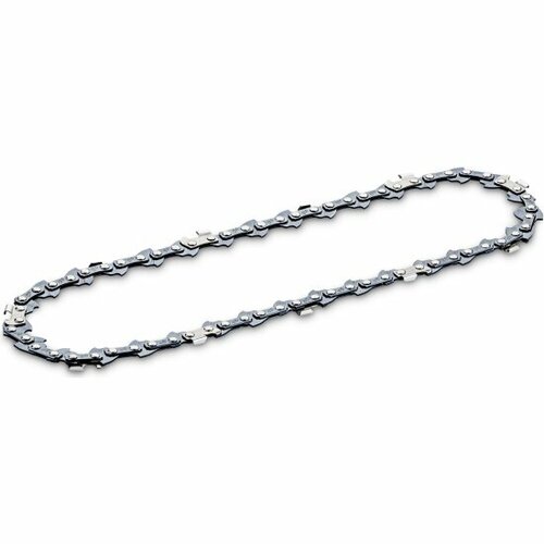 Цепь пильная Karcher для PSW 18-20 Battery 2845₽