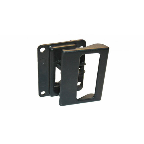 Ручка двери Г-2705 сдвижной внутренняя в сборе металл Регалия регалия (ульяновск) 2705-6425082-10 | цена за 1 шт