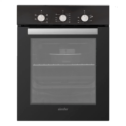 Simfer B4ES16022 4288700₽