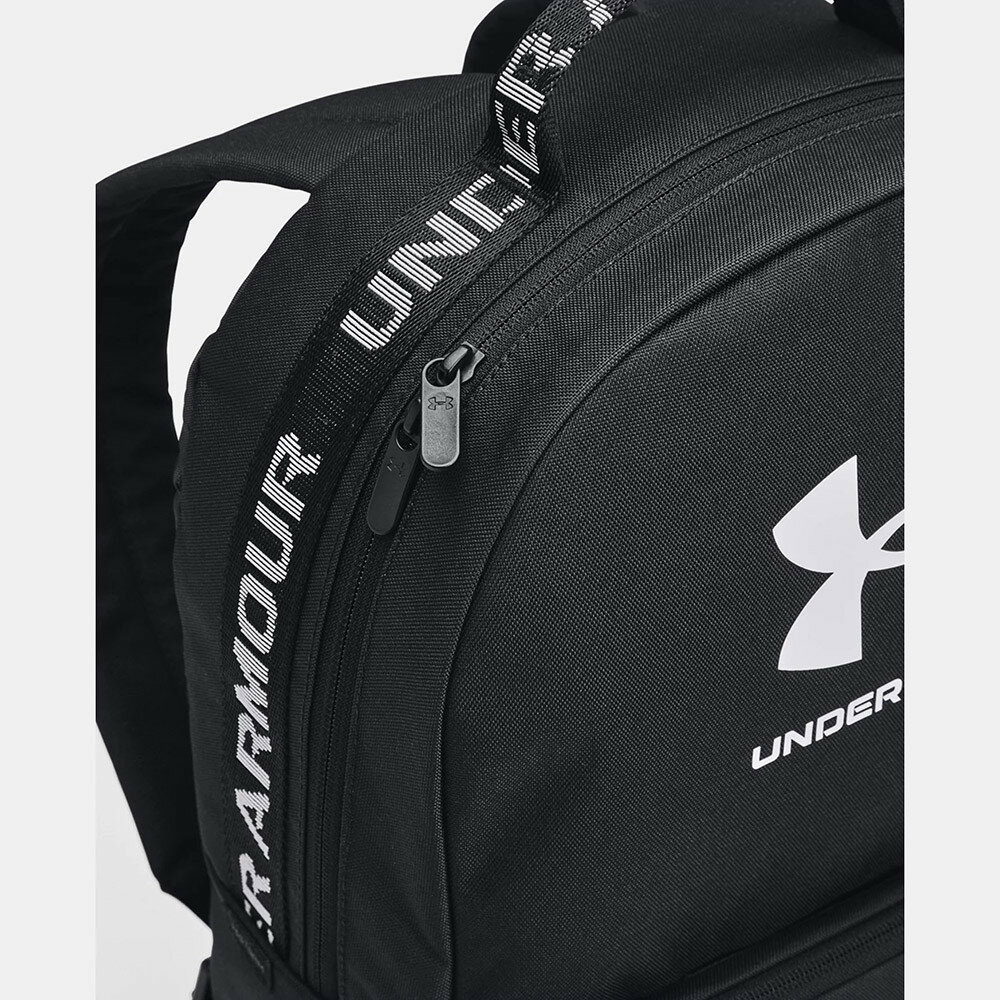 Рюкзак спортивный UNDER ARMOUR Loudon Backpack, 1378415-001, 45*30*13см, 25,5л.