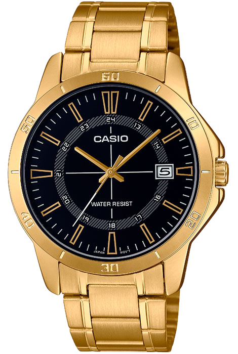 Наручные часы CASIO Collection