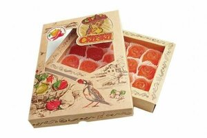 Основная фотография от вендора