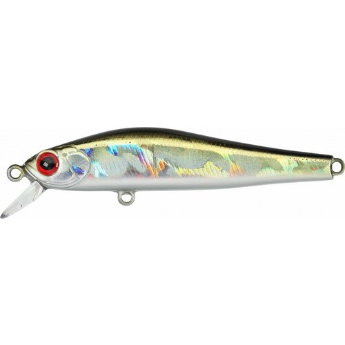 Zipbaits Rigge 56S (#510)