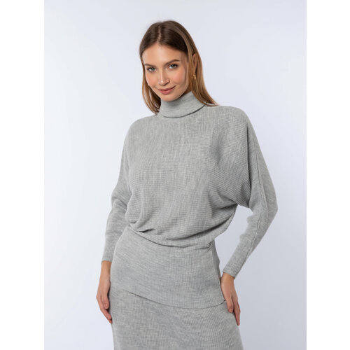 Костюм aprido, размер OneSize, серый