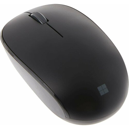 Купить Мышь беспроводная Microsoft Bluetooth Mouse dpi, Bluetooth ...