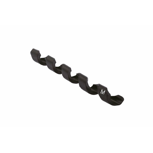 фото Защита от царапин birzman spiral housing covers (bm16-shc)