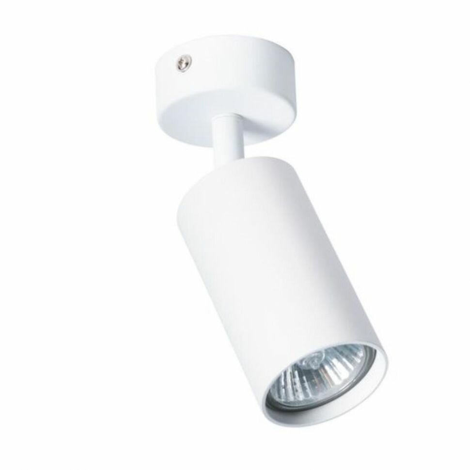 ARTE Lamp #ARTE LAMP A3216PL-1WH светильник потолочный
