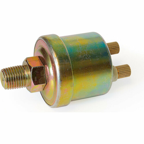 Датчик давления TDA-N30 4LT/Pressure alarm ТСС 033431