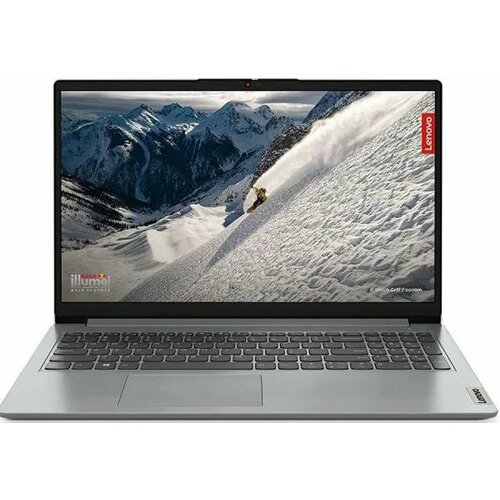 Ноутбук Lenovo IdeaPad 1 15ADA7 82R1008PRK 4136100₽