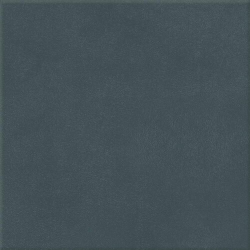 Керамическая плитка KERAMA MARAZZI 5298 Чементо синий тёмный матовый для стен 20x20 (цена за 1.04 м2)