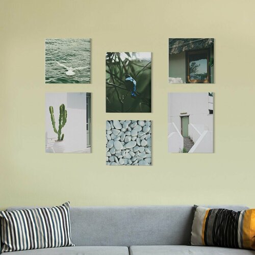 Картины на стену 