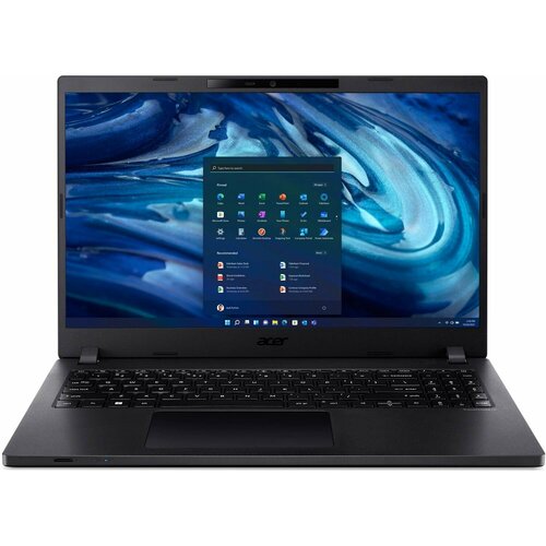 Ноутбук Acer TravelMate TMP215-54-58UD 156 1920x1080 IPSCore i516GB512SSDW11Pro 45000000₽