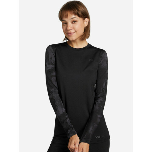 фото Термобелье верх volkl, размер 42, черный