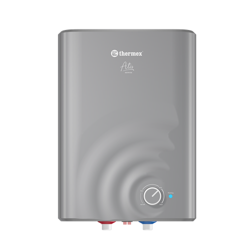 Водонагреватель накопительный THERMEX Atis 15 O 1136000₽