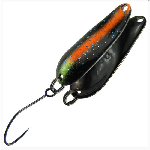 фото Блесна для рыбалки на форель rb (русская блесна) корсар 3,8гр-422 rb company