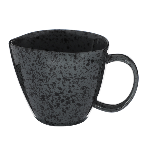 Кружка Ivlev Chef Onyx 350мл 711₽