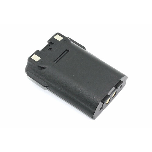 Аккумуляторная батарея (аккумулятор) BP-245 для Icom IC-M71 7.4V 1900mAh Li-ion