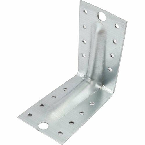 Усиленный крепежный уголок ООО Техно-Сервис KUU