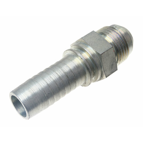 Фитинг JIC(Ш) конус 37°(74°) 5/8