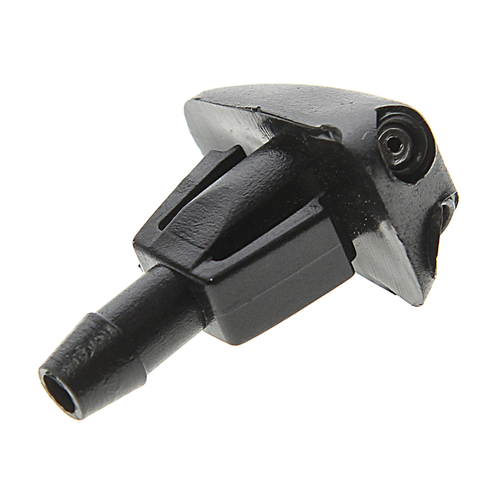 Жиклер HYUNDAI Elantra 06- омывателя левый NSP 434₽