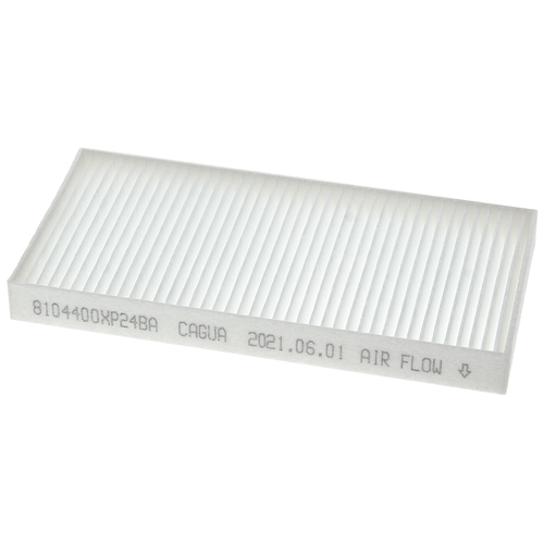 Фильтр воздушный салона GREAT WALL Wingle OE 1728₽