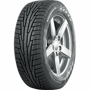 Автошина Nokian Nordman Nordman RS2 175/65 R14 86R XL