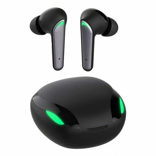 Наушники активные беспроводные с встроенным микрофоном VIPER 2 SBH-306050 цена за 1 шт 139100₽