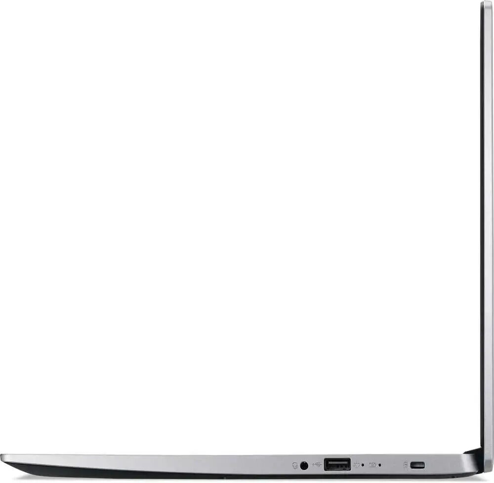15.6" Ноутбук Acer Aspire 3 A315-23 — фото 7