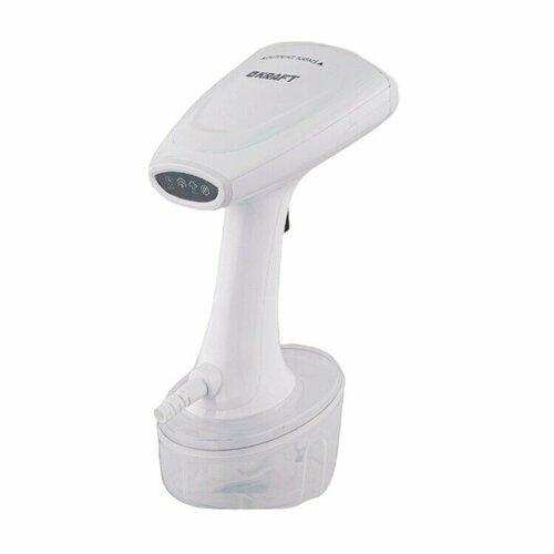 Отпариватель Kraft KF-HGS1632W 312000₽