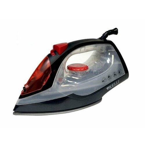 Утюг Kelli KL-1651 148500₽