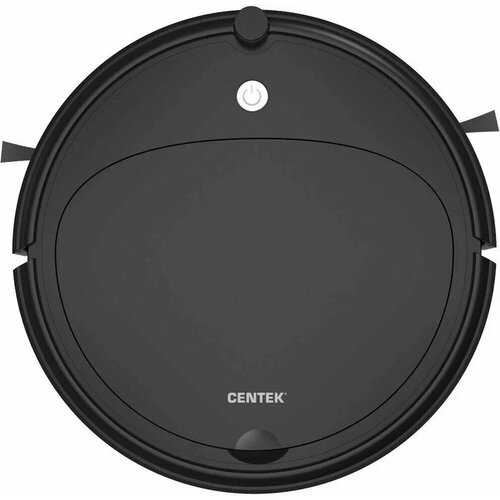 Пылесос Centek CT-2701 786000₽